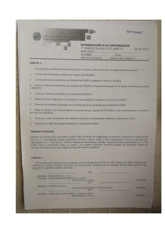 EXAMEN SEPTIEMBRE 2013.pdf