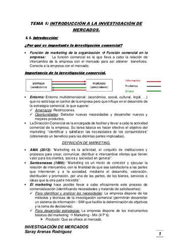 Tema-1.pdf