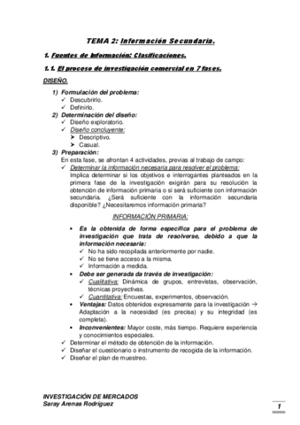 Tema-2.pdf