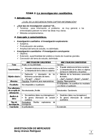 Tema-3.pdf