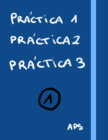 Practica-1-2-y-3.pdf