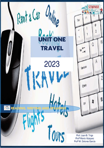 2023-UNIT-1-TRAVEL-SEMINAR.pdf