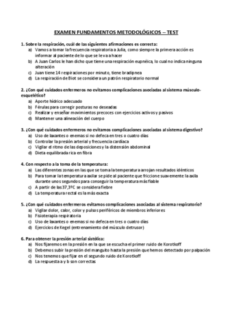 Test-Fundamentos-1o-Enfermeria.pdf