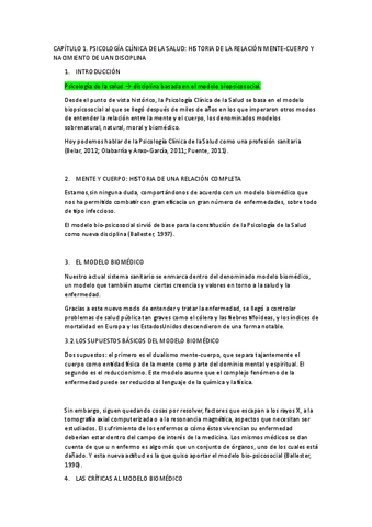 Resumen-modulo-1-PAC-1.pdf