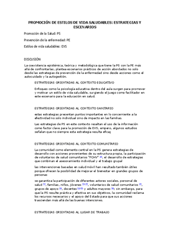 Resumen-texto-PAC-1.pdf