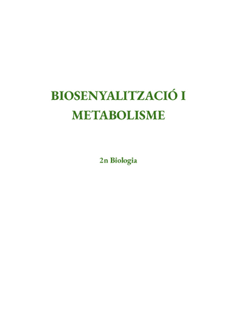 Biosenyalitzacio-i-metabolisme-Primer-parcial-Temes-1-5.pdf