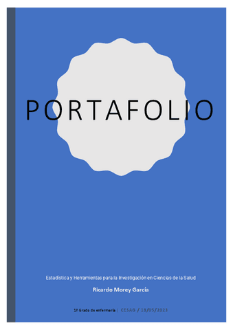 Portafolio-Word.pdf