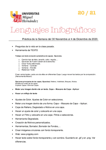 07.practica-30-noviembre-4-diciembre-2020-PHOTOSHOP2.pdf