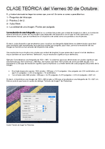 30octubreLa-calidad-de-una-imagen.pdf