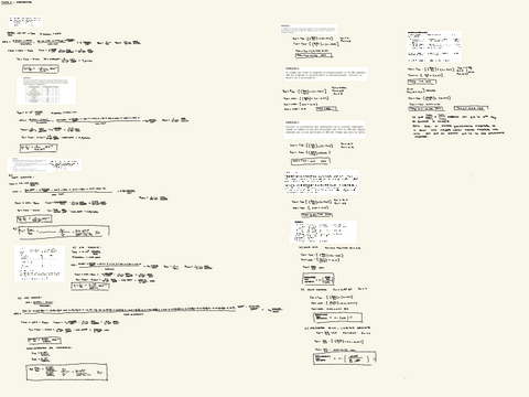 Tema1-Ejercicios.pdf