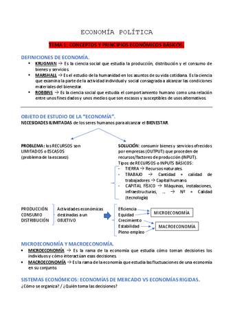 TEMA-1-ECONOMIA-POLITICA.pdf