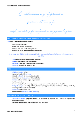 TEMA-3-PSICOMETRIA.pdf