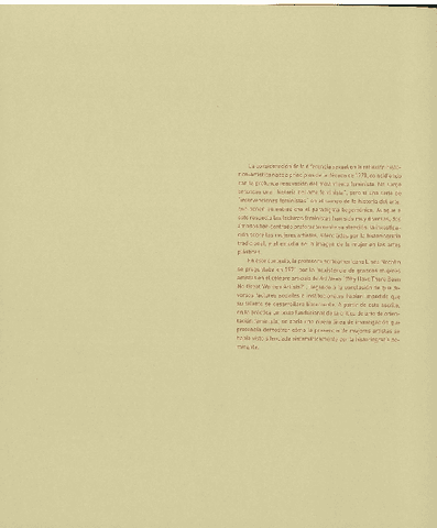 como-analizamos-un-textoNochlin-Linda-Por-que-no-ha-habido-grandes-mujeres-artistas-copia.pdf