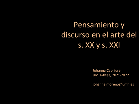 0FuentesMDuchamp.pdf