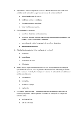 Examen (26 preguntas).pdf