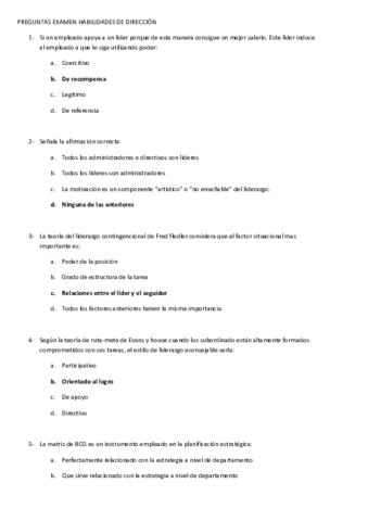 Examen (66 preguntas).pdf