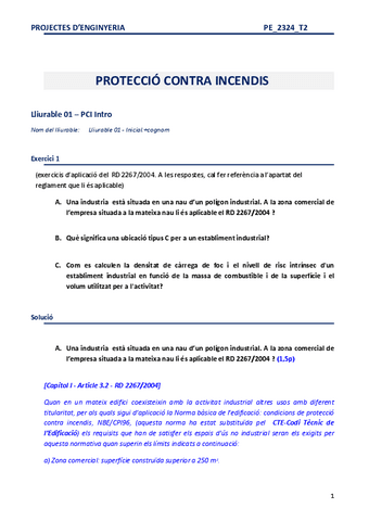 Correccio-Lliurable-01.pdf