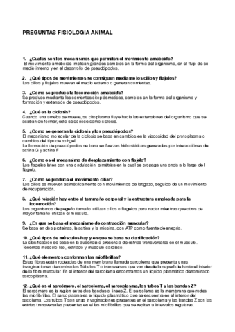 Preguntas-FOM-animal.pdf