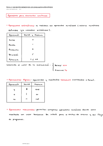 TEMA 2. ELEMENTOS BÁSICOS DE LOS LENGUAJES MATEMÁTICOS.pdf