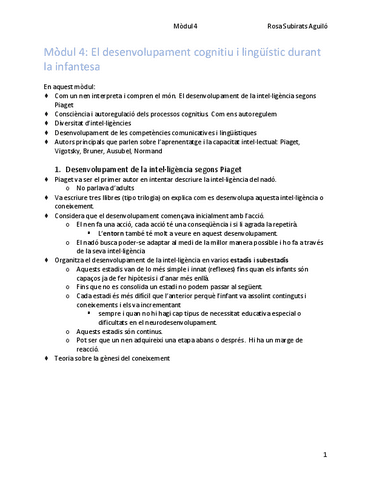 Modul-4.pdf