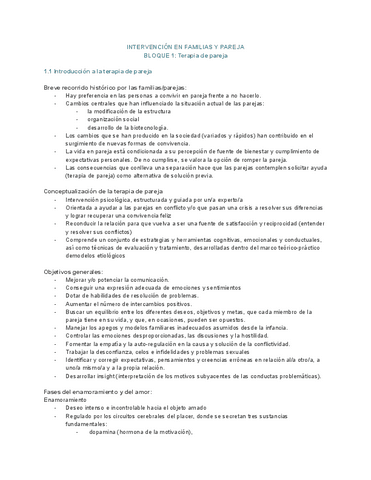Bloque-1-INTERVENCION-EN-FAMILIAS-Y-PAREJA.pdf