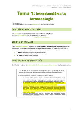 Tema-1.pdf