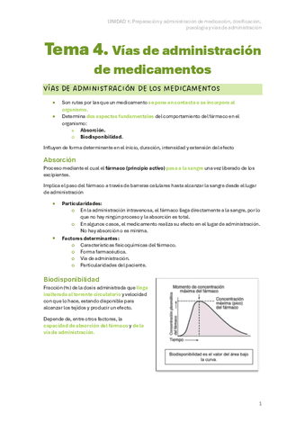 Tema-4.pdf