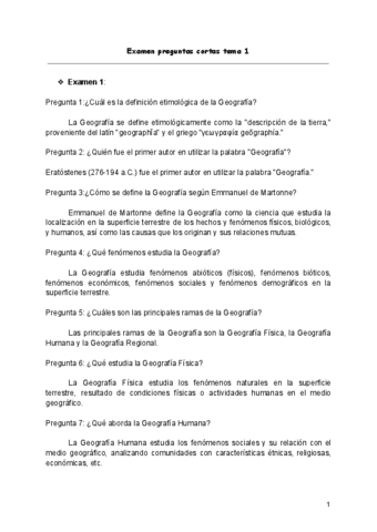 Examen-preguntas-cortas-tema-1.pdf
