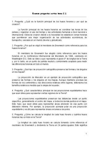 Examen-preguntas-cortas-tema-2.1.pdf