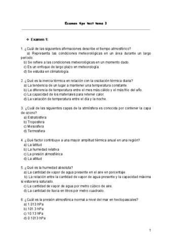 Examen-tipo-test-tema-3.pdf