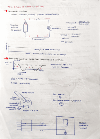 1-parcial-instalaciones.pdf