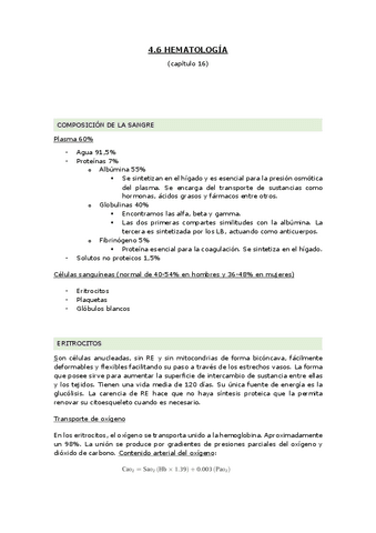 4.5-hematologia.pdf