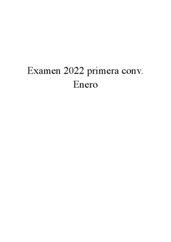 Examen-2022-primera-conv.pdf