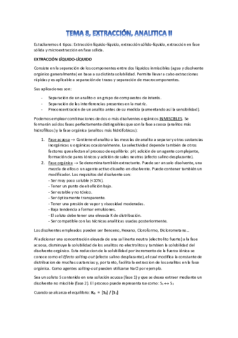 TEMA 8 ANALITICA II.pdf