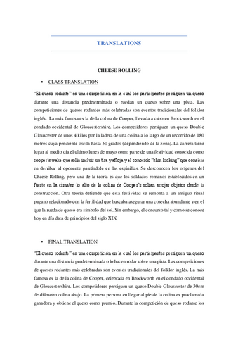 TRANSLATIONS-Porfolio.pdf
