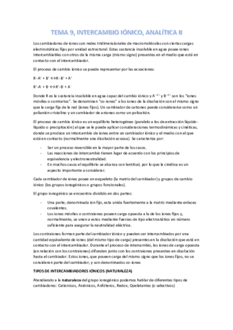 TEMA 9 ANALITICA II.pdf