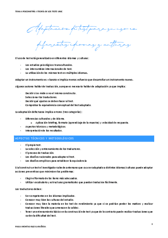 TEMA-4-PSICOMETRIA.pdf