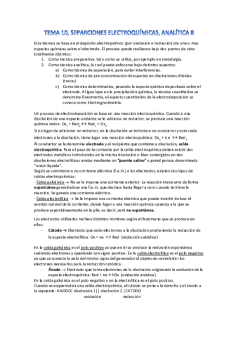 TEMA 10 ANALITICA II.pdf