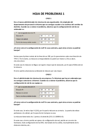 Hojas de Problemas 1-15 Redes.pdf