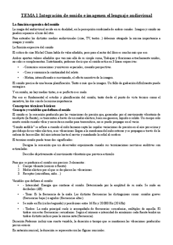 TEMARIO- COMPLETO-C.ADV.pdf