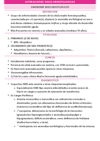 ALTERACIONES-ONCO.pdf