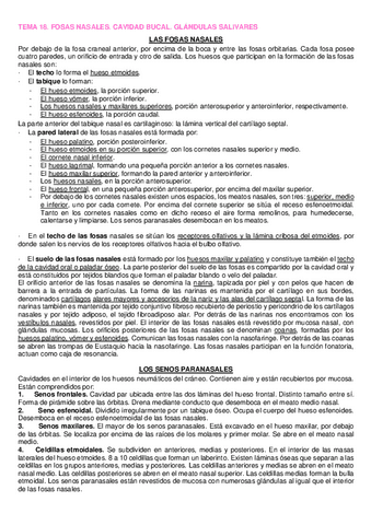 TEMAS-ANATOMIA-RESUMIDOS.pdf