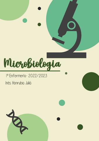 TEMAS-MICROBIOLOGIA-ENF.pdf