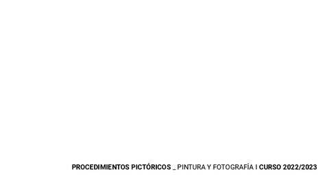 004-PINTURA-Y-FOTOGRAFIA-I.pdf