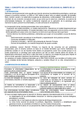 TEMAS-PSICOSOCIALES.pdf
