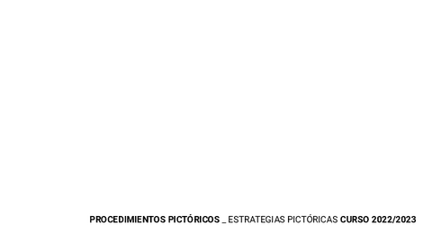 008-ESTRATEGIAS-PICTORICAS-III-EJERCICIO-3.pdf