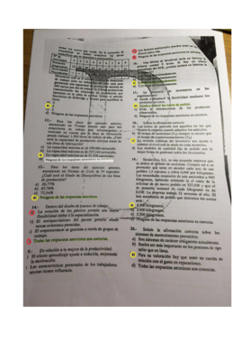 Examen febrero 2015.pdf