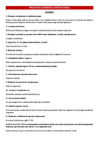 Examenes-Constitucional.pdf