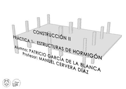Práctica 1 Hormigón.pdf