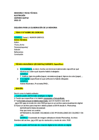 MEMORIA-Y-FICHA-TECNICA-ILUSTRACION-2022-23.pdf